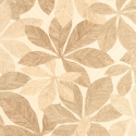 PAPEL PINTADO WOD106830010 "ENVIO GRATIS"