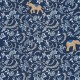 PAPEL PINTADO MYSTERY WISDOM MYY 101596501