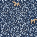 PAPEL PINTADO MYSTERY WISDOM MYY 101596911