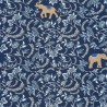 PAPEL PINTADO MYSTERY WISDOM MYY 101596911