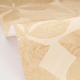 PAPEL PINTADO WOD106830010 "ENVIO GRATIS"