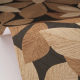 PAPEL PINTADO WOD106839001 "ENVIO GRATIS"