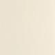 PAPEL PINTADO WOD106800200 "ENVIO GRATIS"