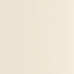 PAPEL PINTADO WOD106800200 "ENVIO GRATIS"