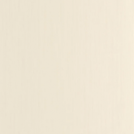 PAPEL PINTADO WOD106800200 "ENVIO GRATIS"