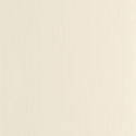 PAPEL PINTADO WOD106800200 "ENVIO GRATIS"