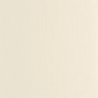 PAPEL PINTADO WOD106800200 "ENVIO GRATIS"
