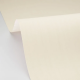 PAPEL PINTADO WOD106800200 "ENVIO GRATIS"