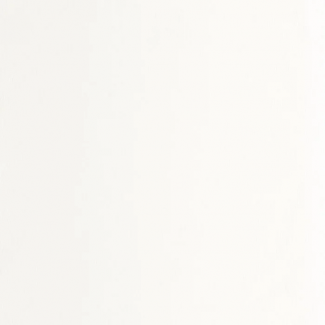 PAPEL PINTADO WOD106800000"ENVIO GRATIS"
