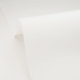 PAPEL PINTADO WOD106800000"ENVIO GRATIS"