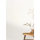 PAPEL PINTADO WOD106800000"ENVIO GRATIS"