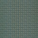 PAPEL PINTADO MYSTERY CUSTOM MYY 101601331