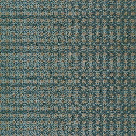PAPEL PINTADO MYSTERY CUSTOM MYY 101601331