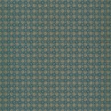 PAPEL PINTADO MYSTERY CUSTOM MYY 101606606