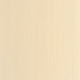 PAPEL PINTADO WOD106801000 "ENVIO GRATIS"