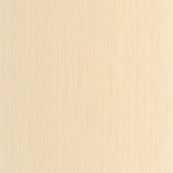 PAPEL PINTADO WOD106801000 "ENVIO GRATIS"