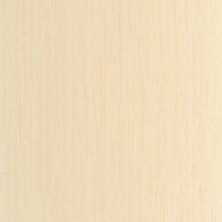 PAPEL PINTADO WOD106801000 "ENVIO GRATIS"