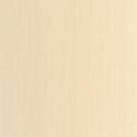 PAPEL PINTADO WOD106801000 "ENVIO GRATIS"