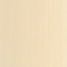 PAPEL PINTADO WOD106801000 "ENVIO GRATIS"