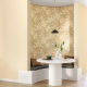 PAPEL PINTADO WOD106801000 "ENVIO GRATIS"