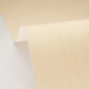PAPEL PINTADO WOD106801000 "ENVIO GRATIS"