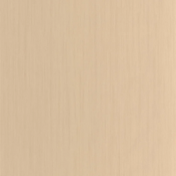 PAPEL PINTADO WOD106801310 "ENVIO GRATIS"