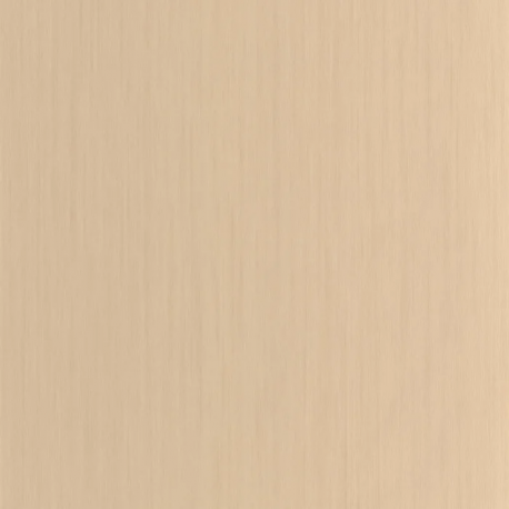 PAPEL PINTADO WOD106801310 "ENVIO GRATIS"
