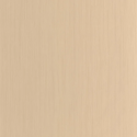 PAPEL PINTADO WOD106801310 "ENVIO GRATIS"