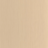 PAPEL PINTADO WOD106801310 "ENVIO GRATIS"
