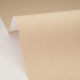 PAPEL PINTADO WOD106801310 "ENVIO GRATIS"