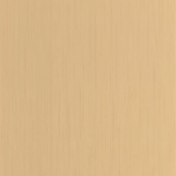 PAPEL PINTADO WOD106801250 "ENVIO GRATIS"