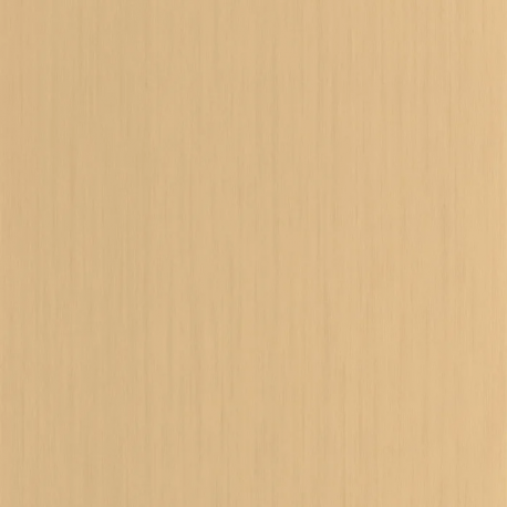 PAPEL PINTADO WOD106801250 "ENVIO GRATIS"