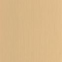 PAPEL PINTADO WOD106801250 "ENVIO GRATIS"