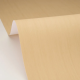 PAPEL PINTADO WOD106801250 "ENVIO GRATIS"