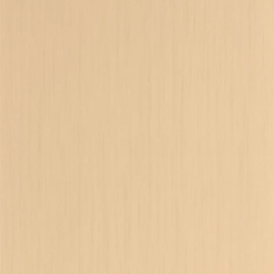 PAPEL PINTADO WOD106801120 "ENVIO GRATIS"