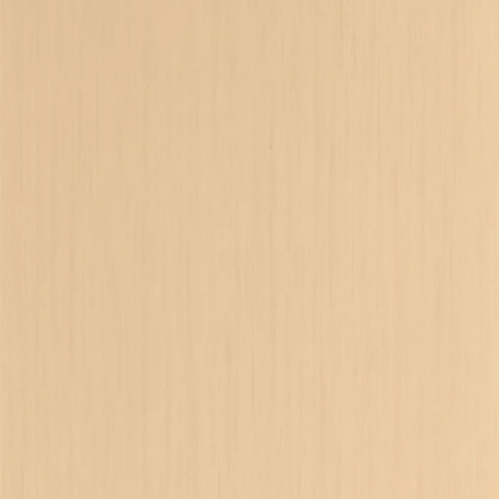 PAPEL PINTADO WOD106801120 "ENVIO GRATIS"