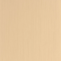 PAPEL PINTADO WOD106801120 "ENVIO GRATIS"