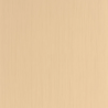 PAPEL PINTADO WOD106801120 "ENVIO GRATIS"