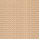 PAPEL PINTADO MYSTERY CUSTOM MYY 101606606