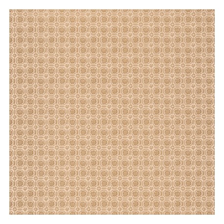 PAPEL PINTADO MYSTERY CUSTOM MYY 101606606