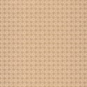 PAPEL PINTADO MYSTERY CUSTOM MYY 101601331