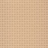 PAPEL PINTADO MYSTERY CUSTOM MYY 101601331