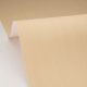 PAPEL PINTADO WOD106801120 "ENVIO GRATIS"
