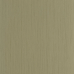 PAPEL PINTADO WOD106807156 "ENVIO GRATIS"