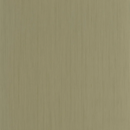 PAPEL PINTADO WOD106807156 "ENVIO GRATIS"