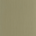PAPEL PINTADO WOD106807156 "ENVIO GRATIS"