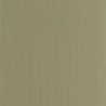 PAPEL PINTADO WOD106807156 "ENVIO GRATIS"