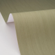 PAPEL PINTADO WOD106807156 "ENVIO GRATIS"