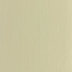 PAPEL PINTADO WOD106807007 "ENVIO GRATIS"