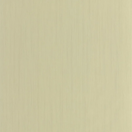PAPEL PINTADO WOD106807007 "ENVIO GRATIS"